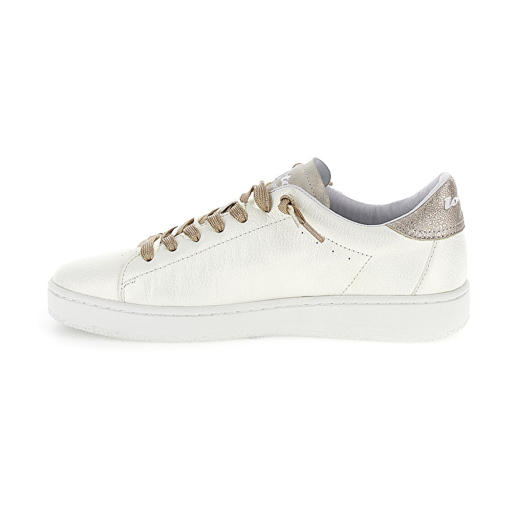 Lotto AUTOGRAPH PEARL W Presa