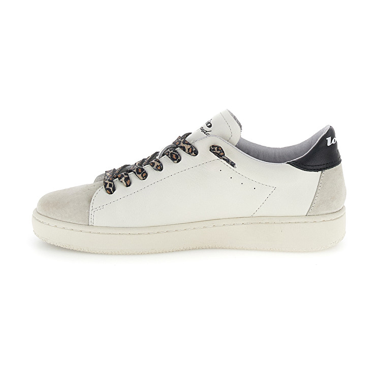 Lotto AUTOGRAPH LEO LACE W Sconto