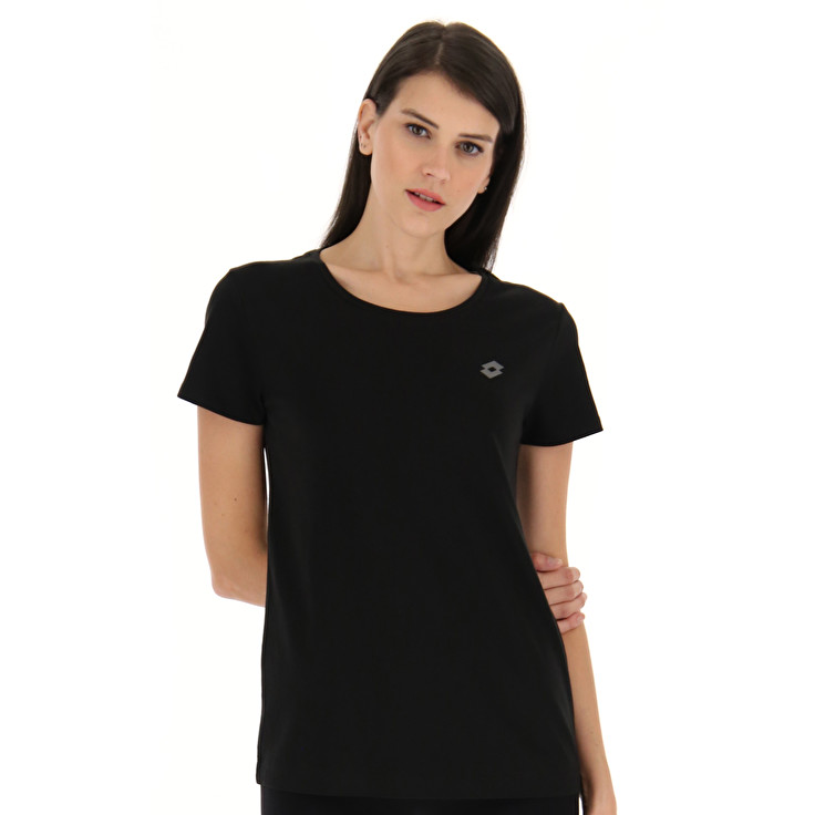 Lotto MSC W TEE