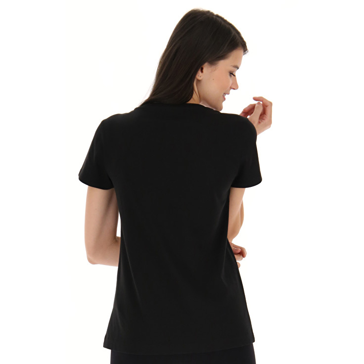 Lotto MSC W TEE Offerta