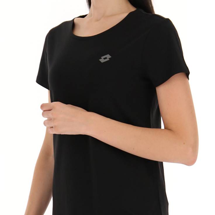 Lotto MSC W TEE Offerta