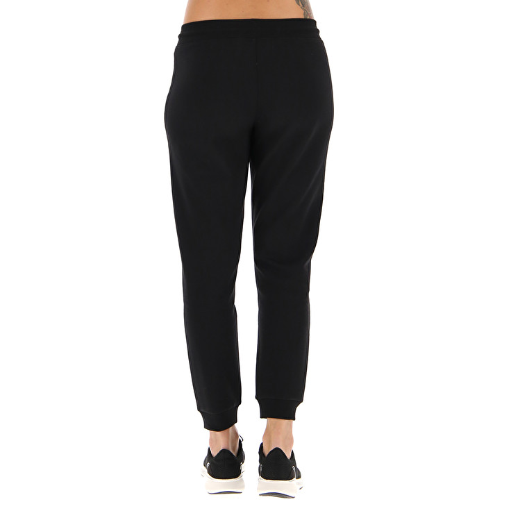 Lotto SMART W IV PANT Online