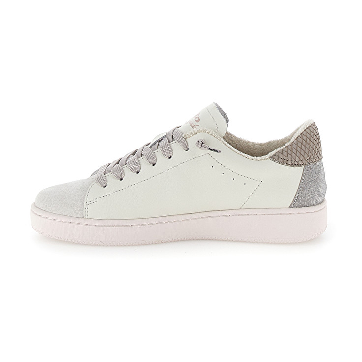 Lotto AUTOGRAPH SUEDE W Outlet