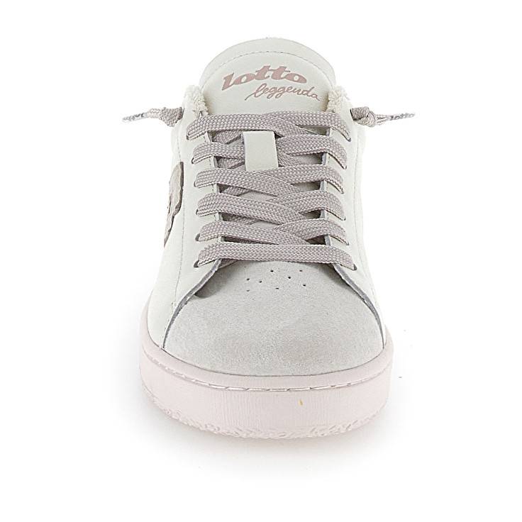 Lotto AUTOGRAPH SUEDE W Outlet