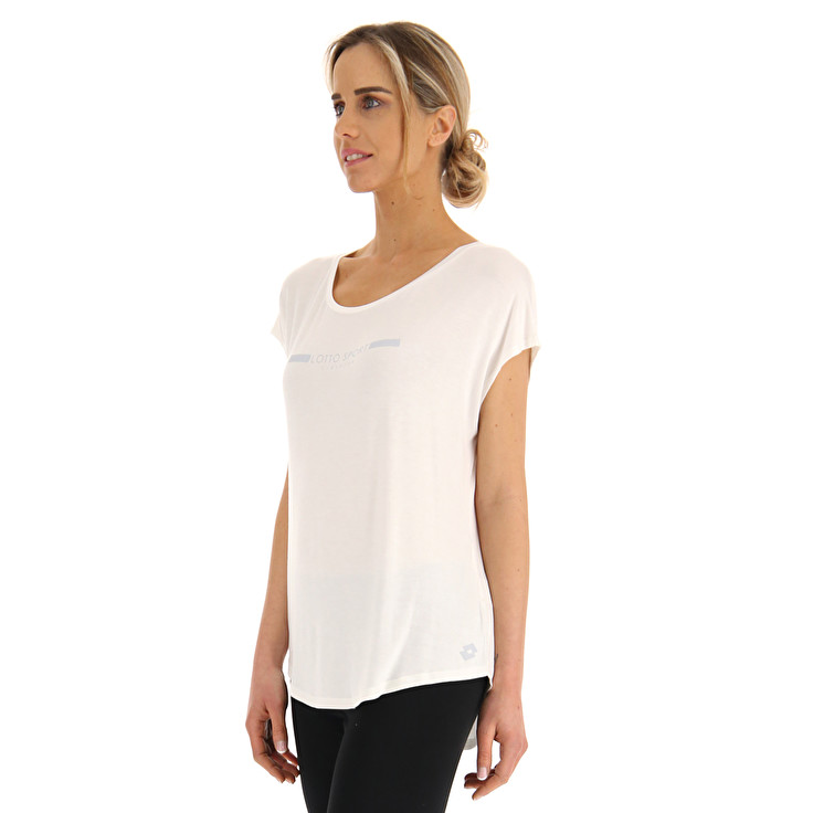 Lotto DINAMICO W VI TEE 1