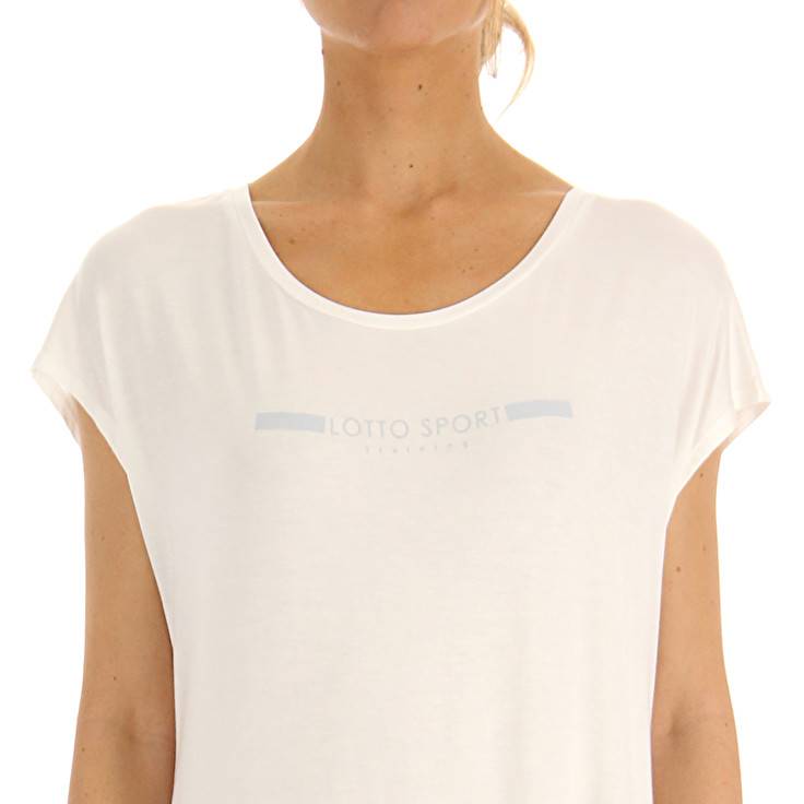 Lotto DINAMICO W VI TEE 1 Offerte