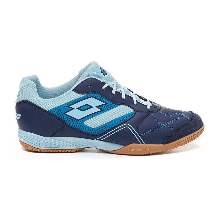 Lotto TACTO 300 V