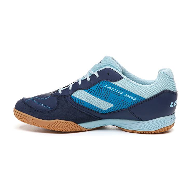 Lotto TACTO 300 V Vendita Calda