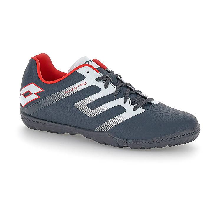 Lotto MAESTRO 700 V TF Saldi Di Fabbrica