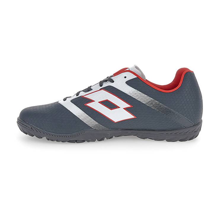 Lotto MAESTRO 700 V TF Saldi Di Fabbrica