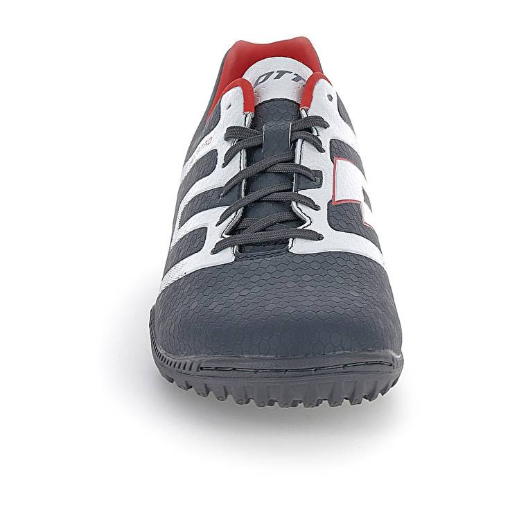 Lotto MAESTRO 700 V TF Saldi Di Fabbrica