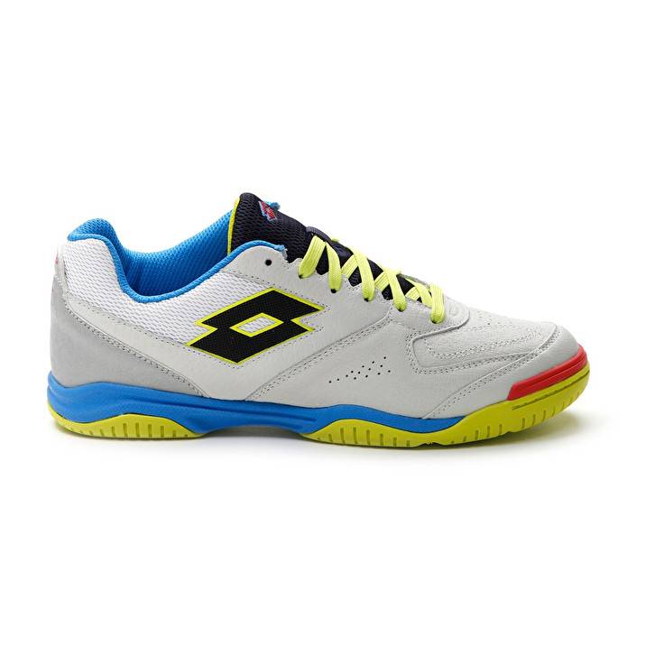 Lotto TACTO 200 VI ID