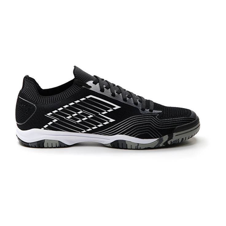Lotto TACTO 250 ID