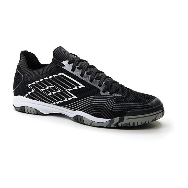 Lotto TACTO 250 ID Vendite Flash