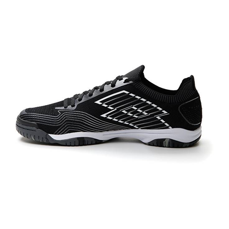 Lotto TACTO 250 ID Vendite Flash
