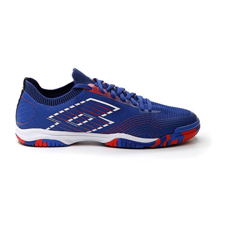 Lotto TACTO 250 ID