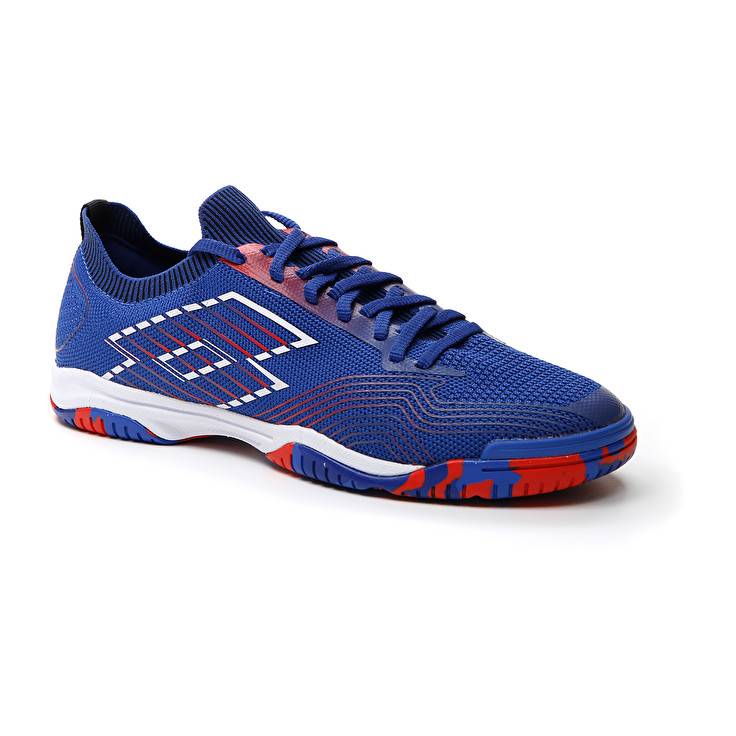 Lotto TACTO 250 ID Negozio