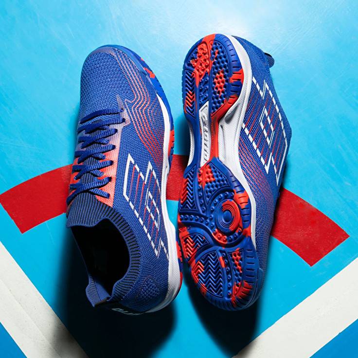 Lotto TACTO 250 ID Negozio