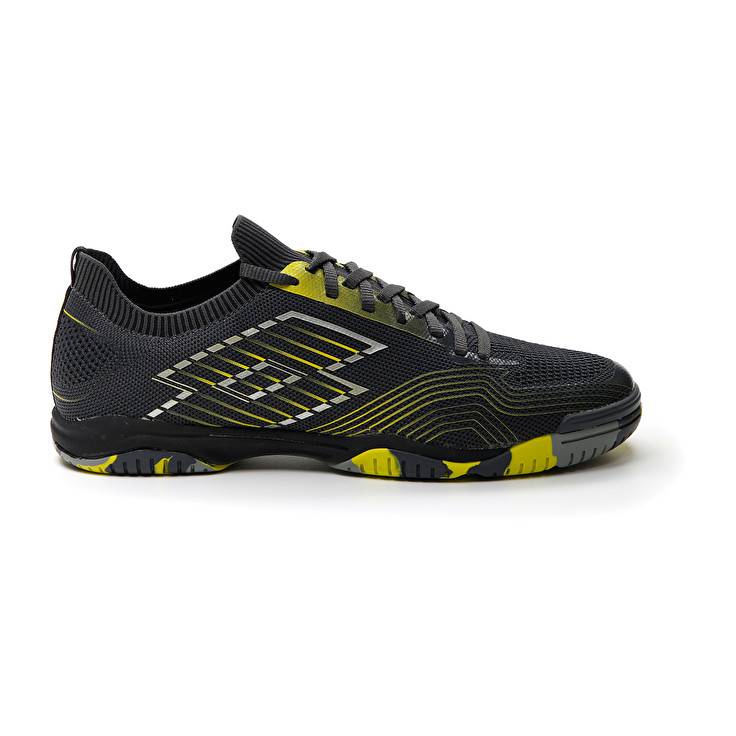 Lotto TACTO 250 ID