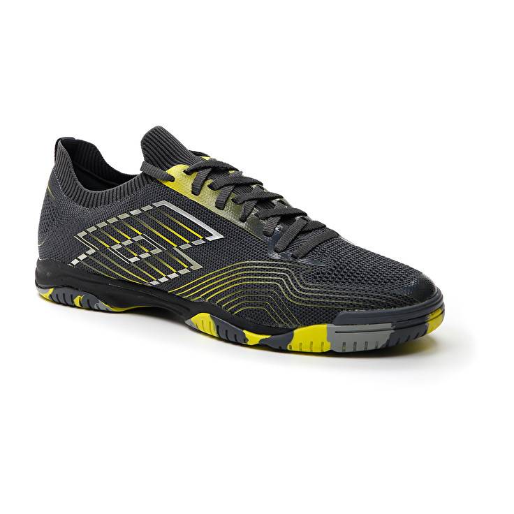 Lotto TACTO 250 ID In Saldo