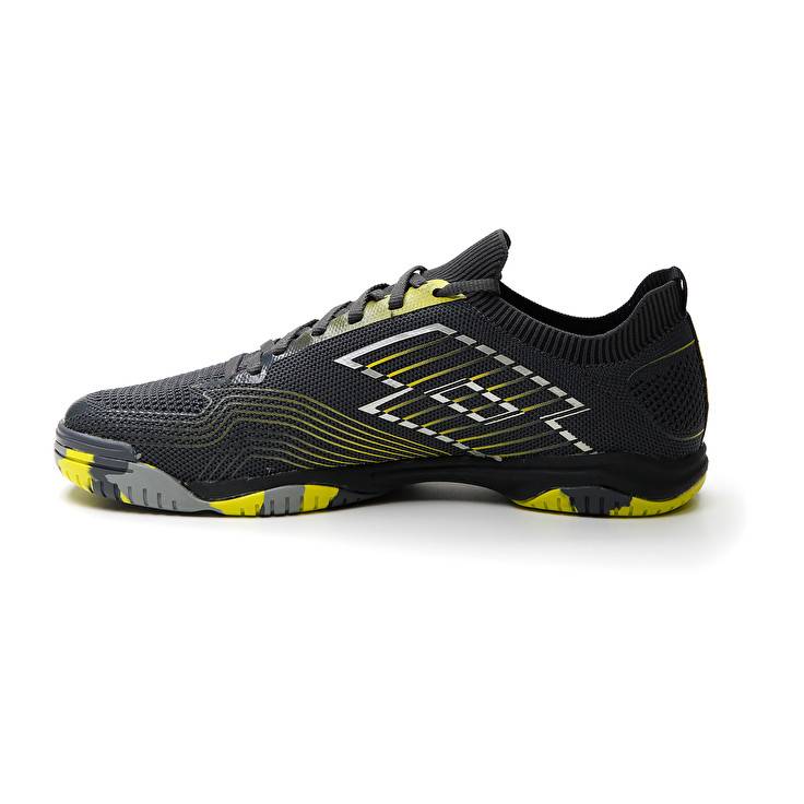 Lotto TACTO 250 ID In Saldo