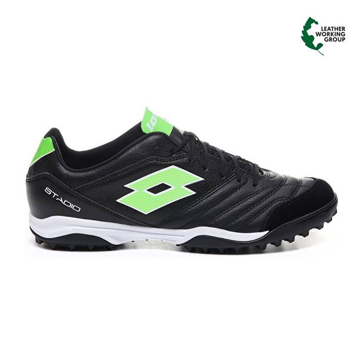Lotto STADIO 300 II TF