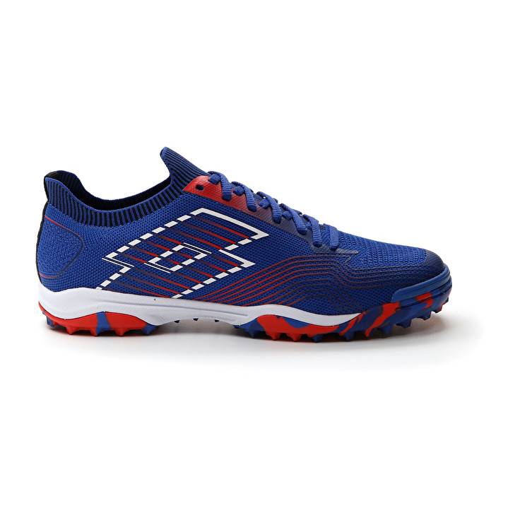 Lotto TACTO 250 TF