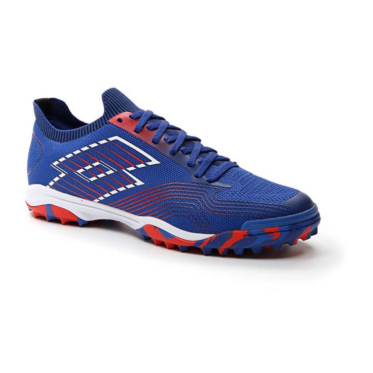 Lotto TACTO 250 TF Moda