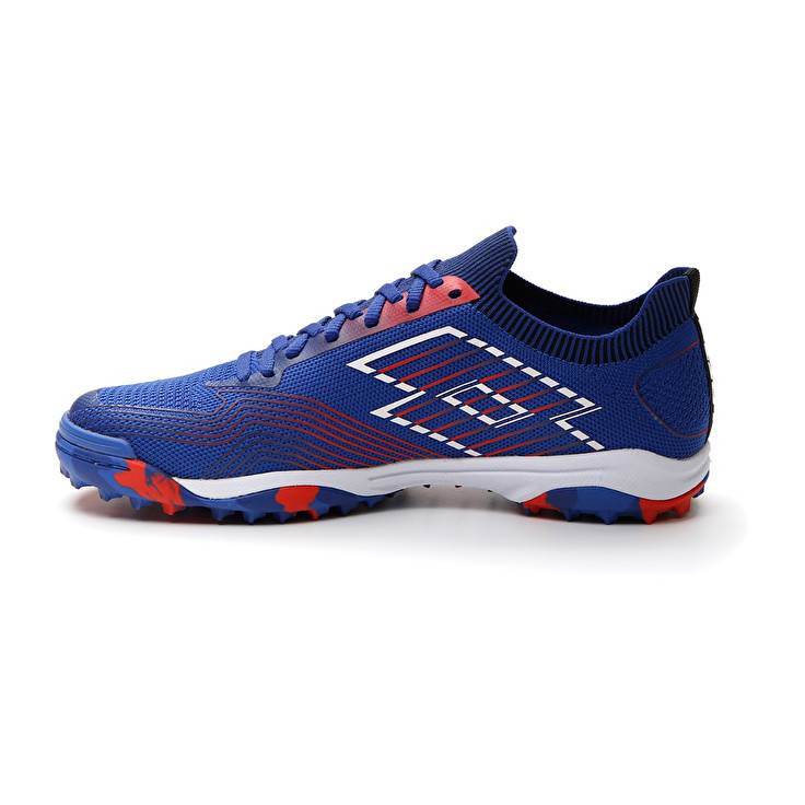 Lotto TACTO 250 TF Moda
