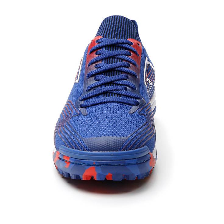 Lotto TACTO 250 TF Moda