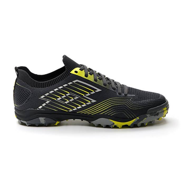 Lotto TACTO 250 TF