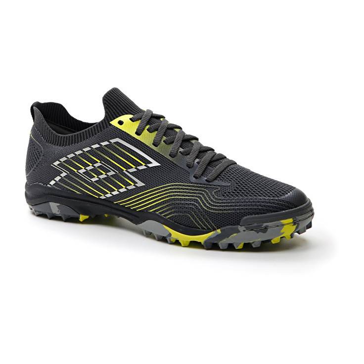 Lotto TACTO 250 TF 2025
