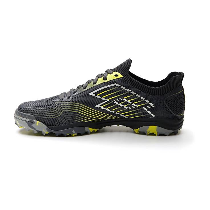 Lotto TACTO 250 TF 2025