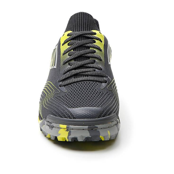 Lotto TACTO 250 TF 2025