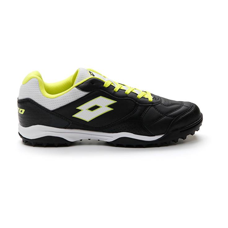 Lotto TACTO 300 VII TF