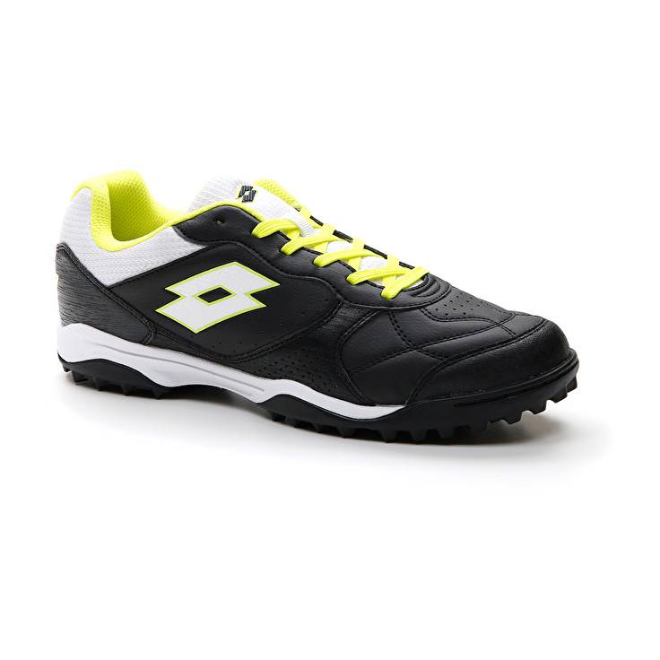 Lotto TACTO 300 VII TF Italy