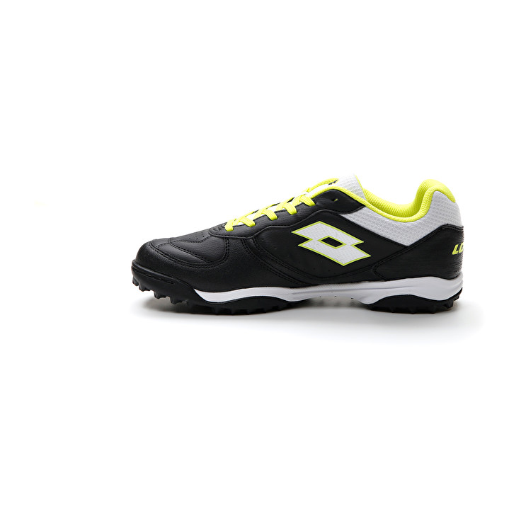 Lotto TACTO 300 VII TF Italy