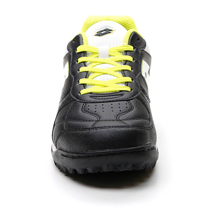 Lotto TACTO 300 VII TF Italy