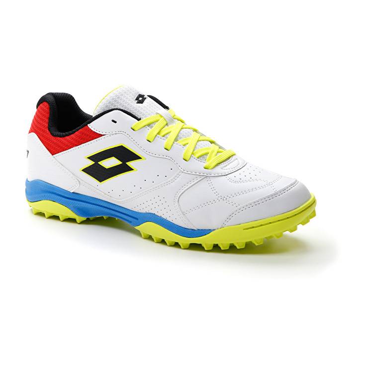 Lotto TACTO 300 VII TF Italia