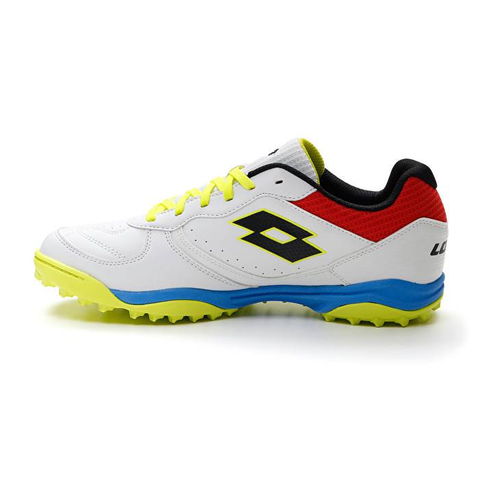 Lotto TACTO 300 VII TF Italia