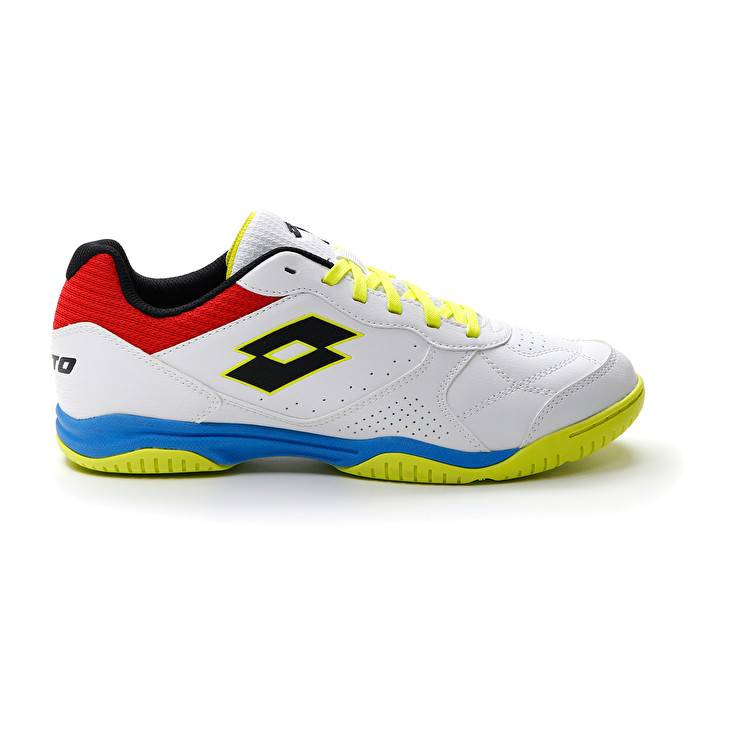Lotto TACTO 300 VII ID