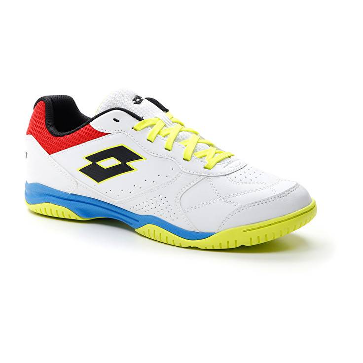 Lotto TACTO 300 VII ID 2025