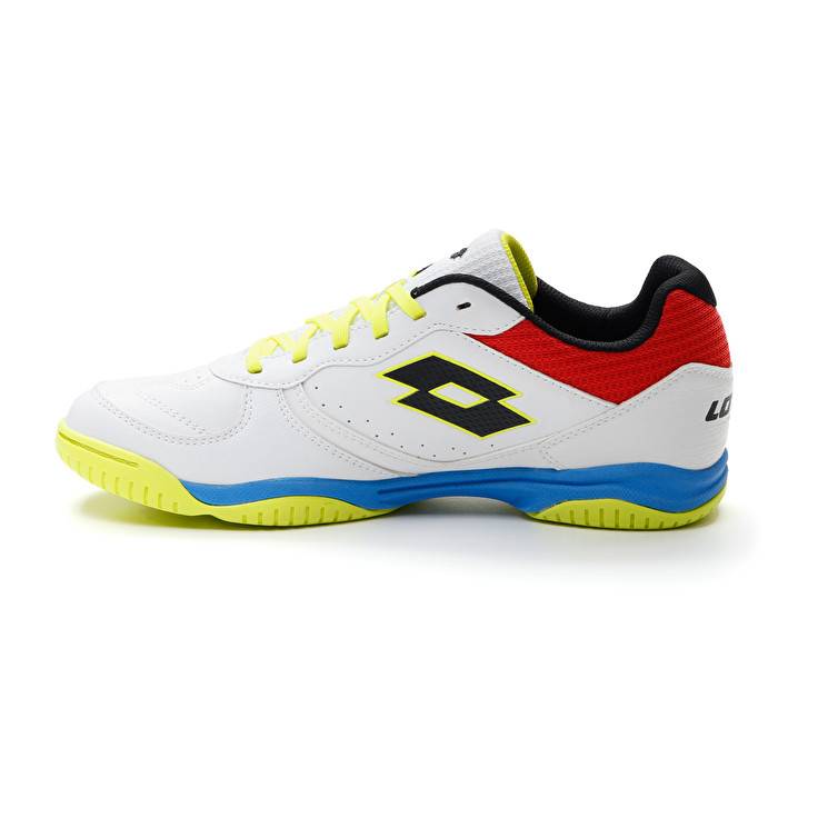 Lotto TACTO 300 VII ID 2025
