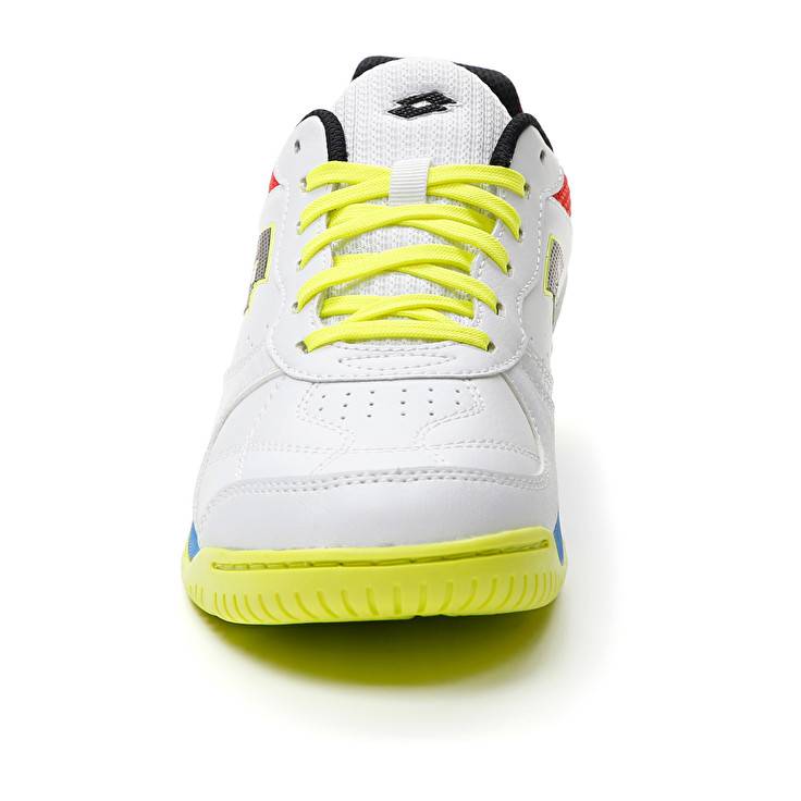 Lotto TACTO 300 VII ID 2025