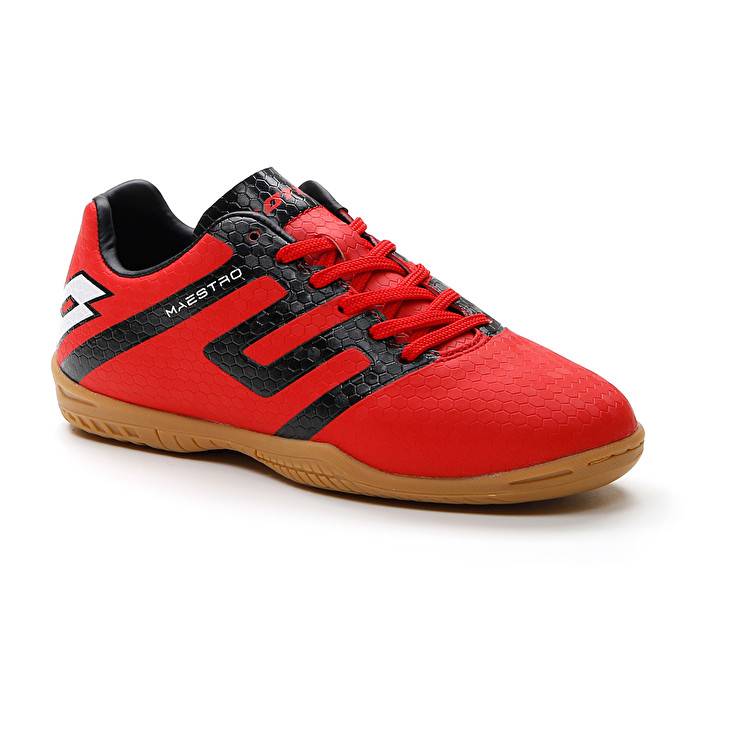 Lotto MAESTRO 700 IV ID JR Nuovo