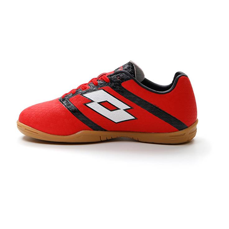 Lotto MAESTRO 700 IV ID JR Nuovo
