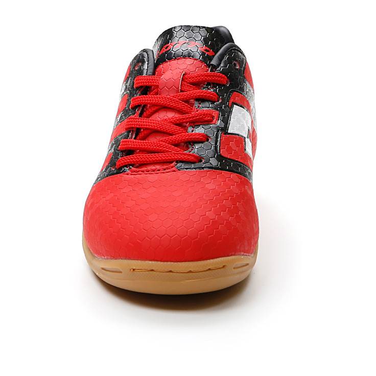 Lotto MAESTRO 700 IV ID JR Nuovo