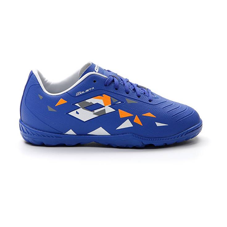 Lotto SOLISTA 700 V TF JR