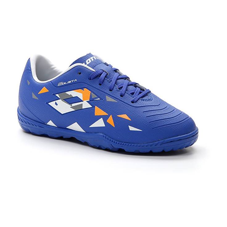 Lotto SOLISTA 700 V TF JR Vendita