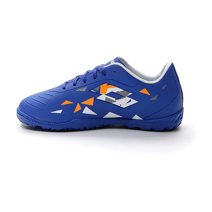 Lotto SOLISTA 700 V TF JR Vendita